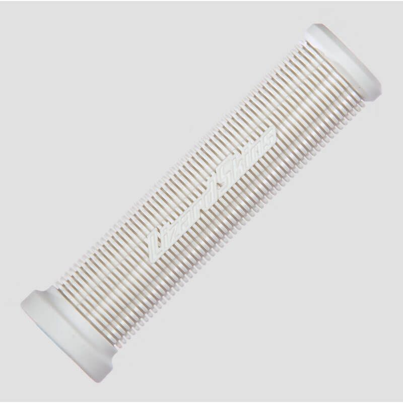 LIZARD SKINS CHARGER GRIPS (ELASTOMER RUBBER)/LIZARD SKINS CHARGER GRIPS (ELASTOMER RUBBER)