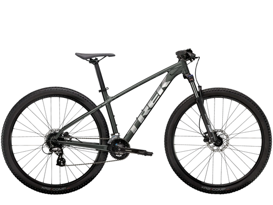 TREK 2023 MARLIN 5 GEN 2 front shock absorber disc brake/Marlin 5 Gen 2