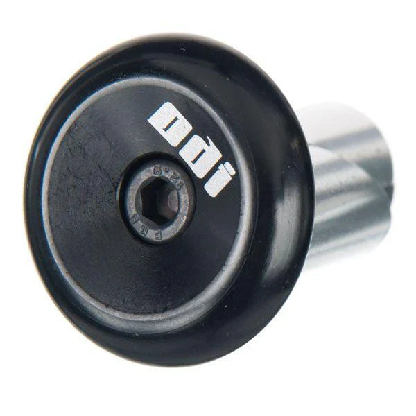 Odi Thug 有鎖手筒尾的/ Odi Thug Plugs