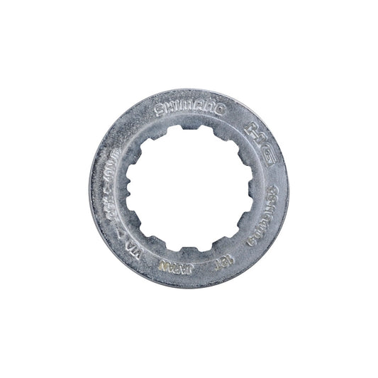 SHIMANO nine-speed wave tooth-CS-HG400 / SHIMANO CASSETTE-CS-HG400-9 SPEED