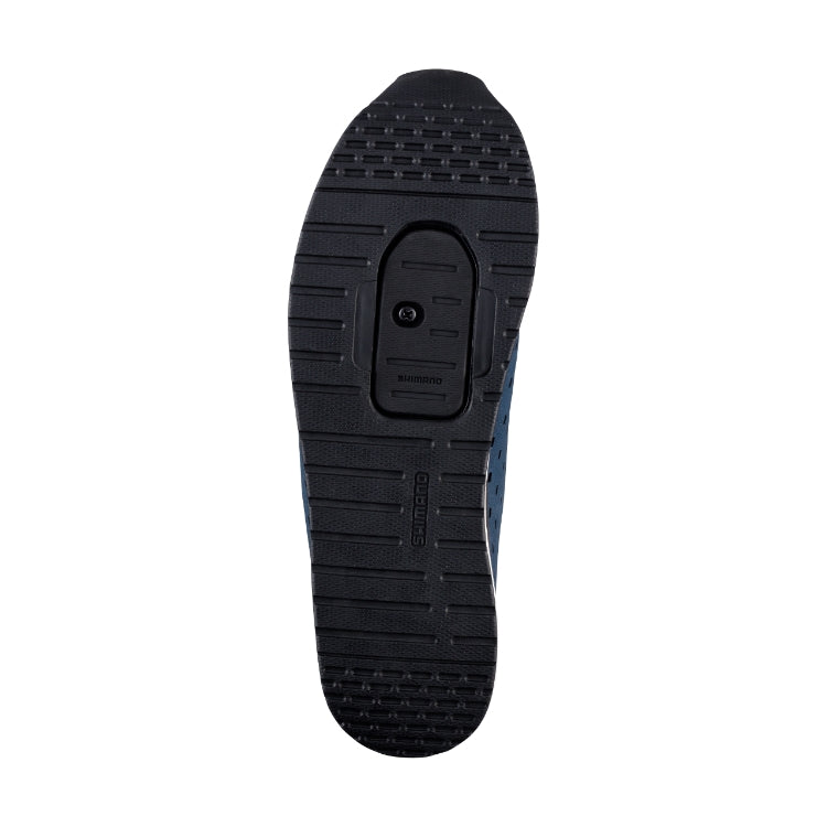 SHIMANO SH-CT5 SPD 鞋-休閒運動 / SHIMANO SH-CT5 SPD SHOES