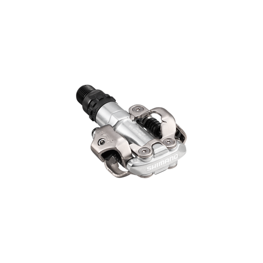 Shimano SPD Pedal PD-MT520