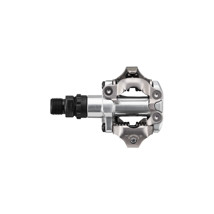 Shimano SPD Pedal PD-MT520