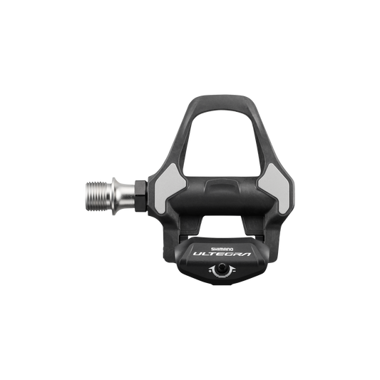 新品預訂 | Shimano ULTEGRA PD-R8200 公路車腳踏 - 12月到貨
