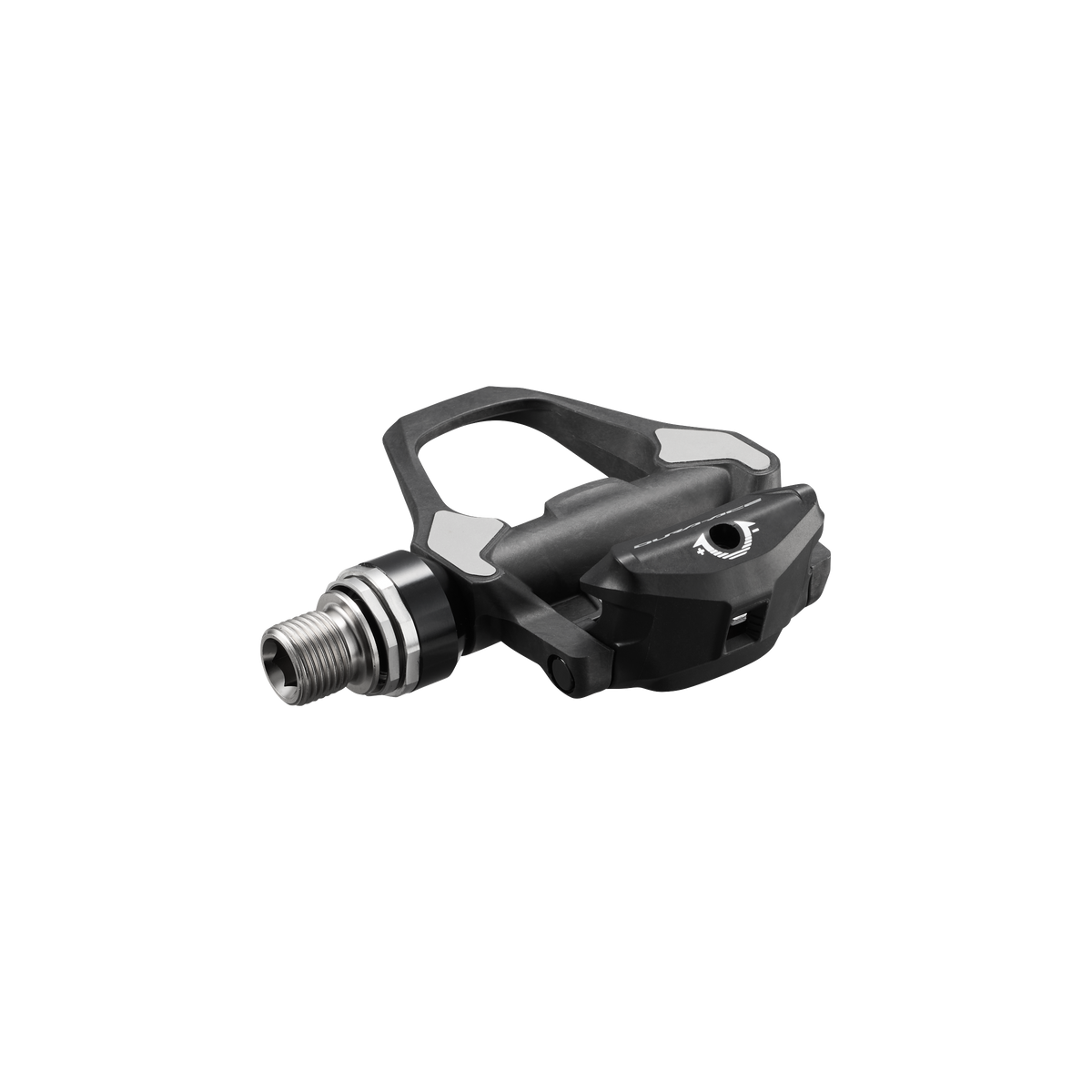 新品預訂 | Shimano DURA-ACE PD-R9300 公路車腳踏 - 12月到貨