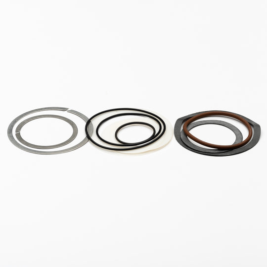 Chris King Seal And Snap Kit
