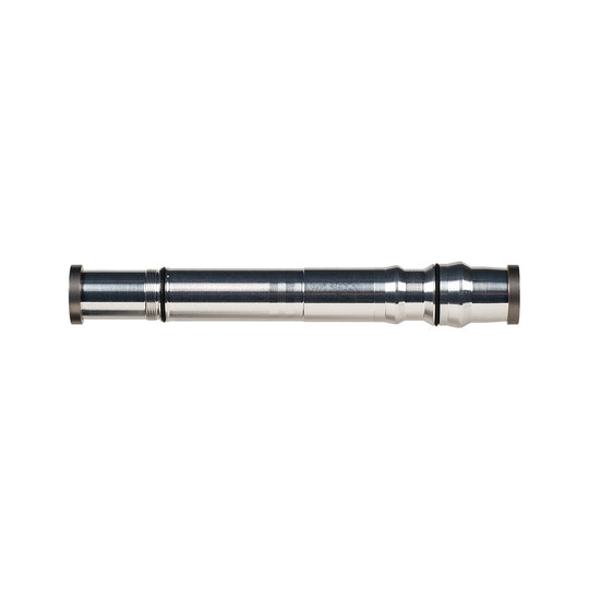 Chris King R45D 142X12mm 後軸心 / Chris King R45D 142X12mm Rear Axle