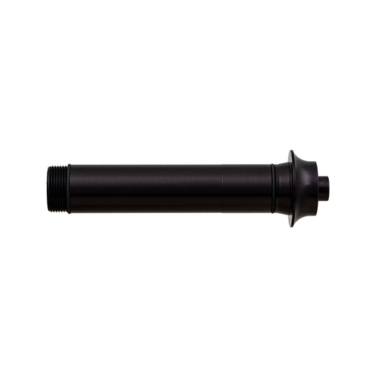 Chris King R45 100mm QR 前軸心/ Chris King R45 100mm QR Front Axle