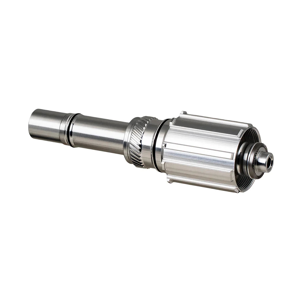 Chris King R45 HG 11/12速轉換套件 / Chris King R45 HG 11/12 Speed Conversion Kit