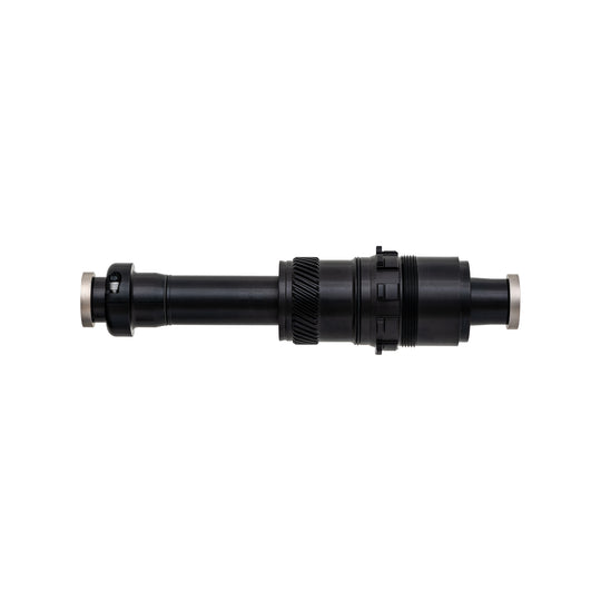 Chris King Super Boost 轉換套件 (Gen4) / Chris King Super Boost Conversion Kit (Gen4)