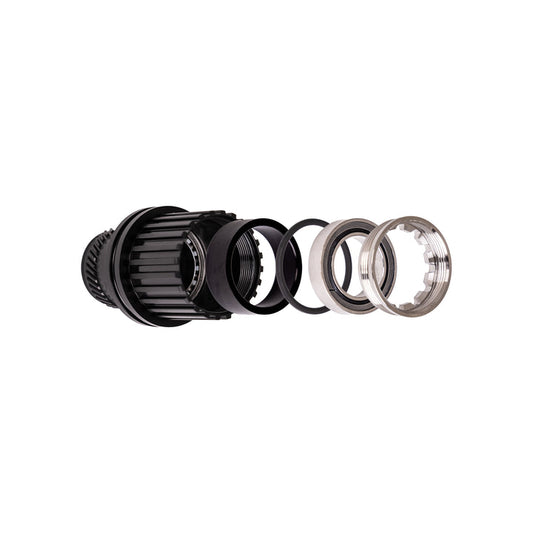 Chris King R45/R45D 波牙膽 (Gen4) / Chris King R45/R45D Driveshell (Gen4)