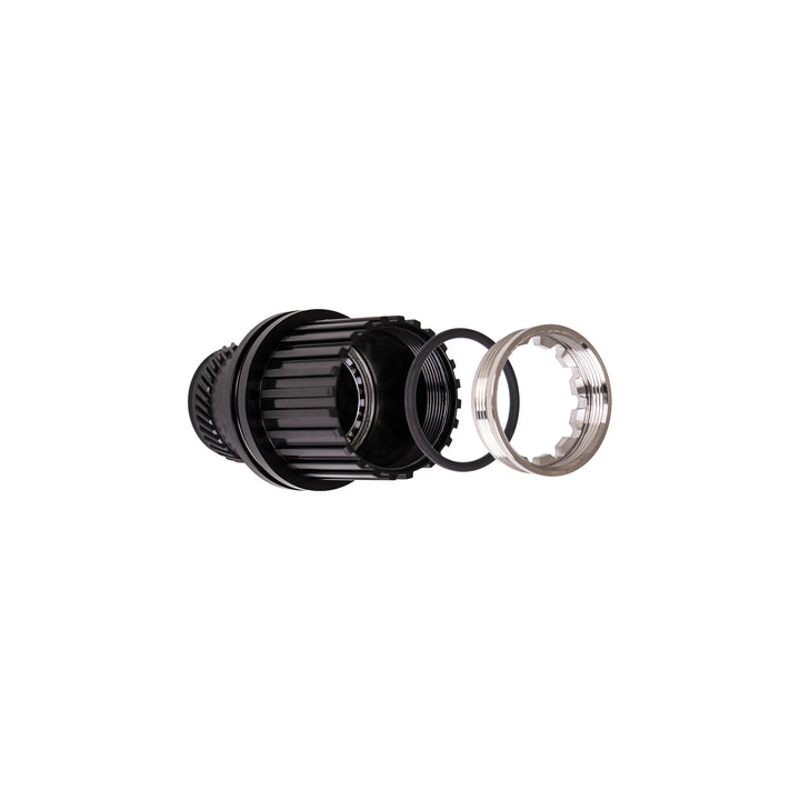 Chris King R45/R45D 波牙膽 (Gen4) / Chris King R45/R45D Driveshell (Gen4)