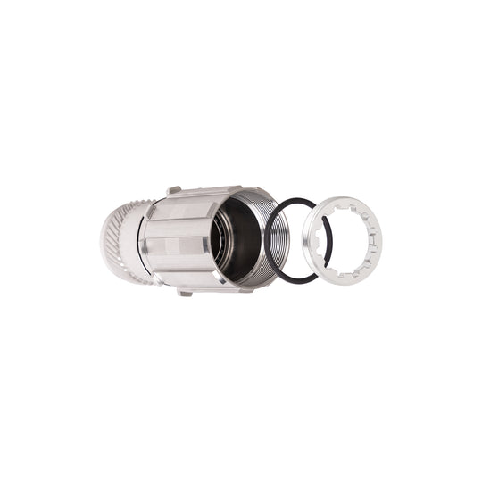 Chris King Boost 波牙膽 (Gen4) / Chris King Boost Driveshell (Gen4)