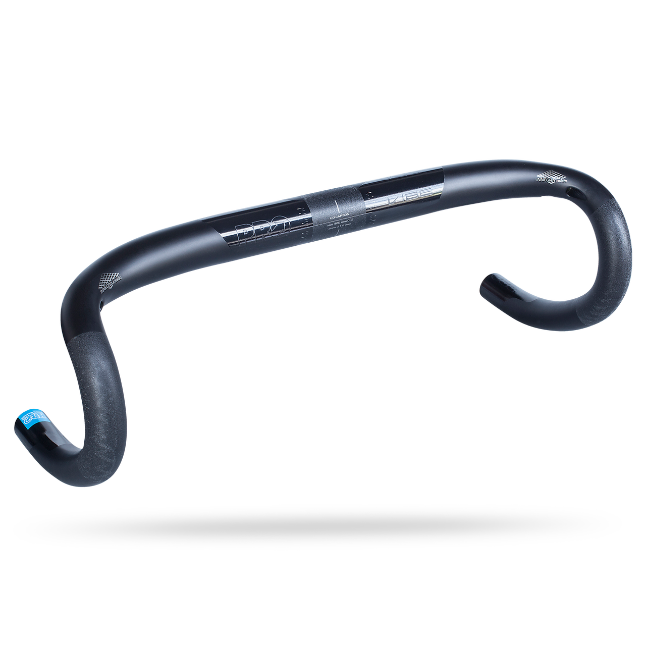 PRO VIBE 炭纖維車頭-31.8MM / PRO VIBE CARBON FIBRE HANDLEBAR-31.8MM