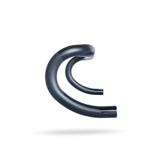 PRO VIBE 炭纖維車頭-31.8MM / PRO VIBE CARBON FIBRE HANDLEBAR-31.8MM