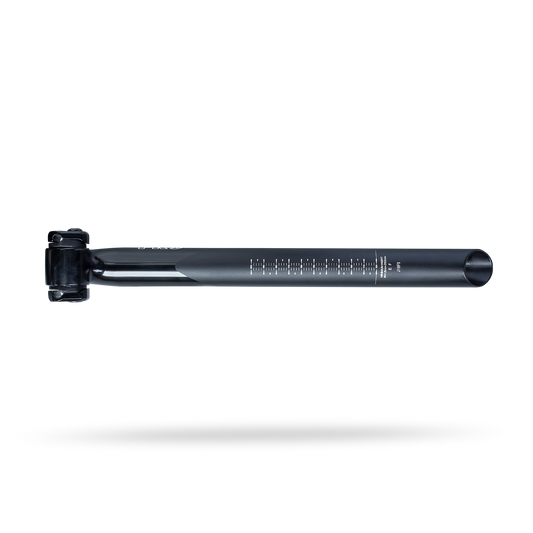 PRO VIBE 鋁合金座通 / PRO VIBE ALLOY SEATPOST