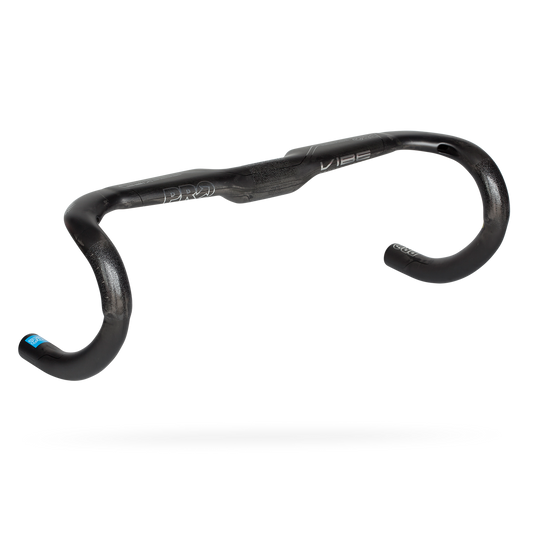 PRO VIBE AERO SUPERLIGHT 車頭-COMPACT-31.8mm / PRO VIBE AERO SUPERLIGHT HANDLEBAR-31.8mm