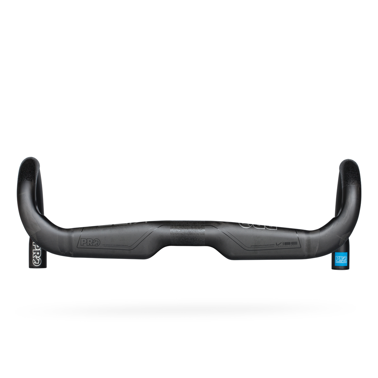 PRO VIBE AERO SUPERLIGHT 車頭-COMPACT-31.8mm / PRO VIBE AERO SUPERLIGHT HANDLEBAR-31.8mm