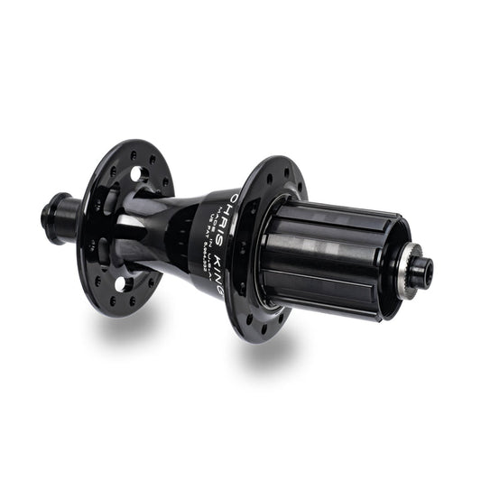 Chris King R45 130X10mm 後花鼓 / Chris King R45 130X10mm Rear Hub