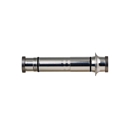 Chris King R45D 100x12mm 前軸心 / Chris King R45D 100x12mm Front Axle