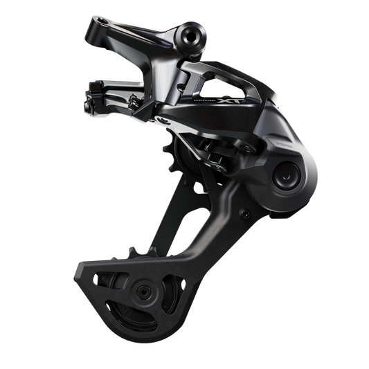 Shimano XT 12速波腳-RD-M8200