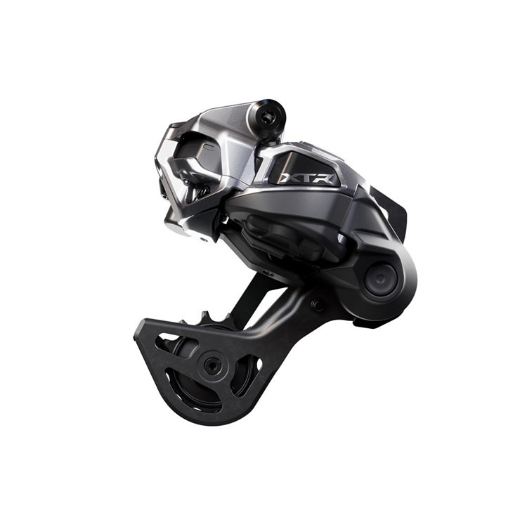 SHIMANO XTR 12速中波腳 RD-M9250-GS / SHIMANO XTR 12-SPEED REAR DERAILLEUR-RD-M9250-GS