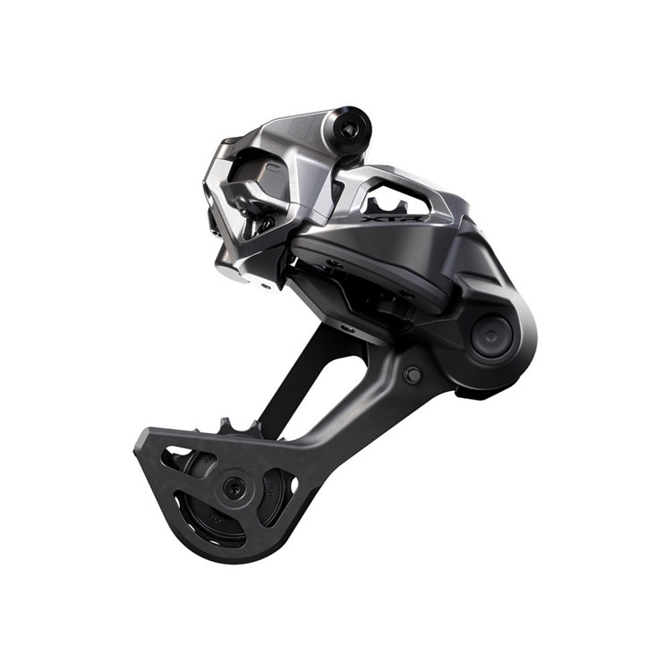 Shimano XTR 12速波腳 RD-M9260 E-Bike用