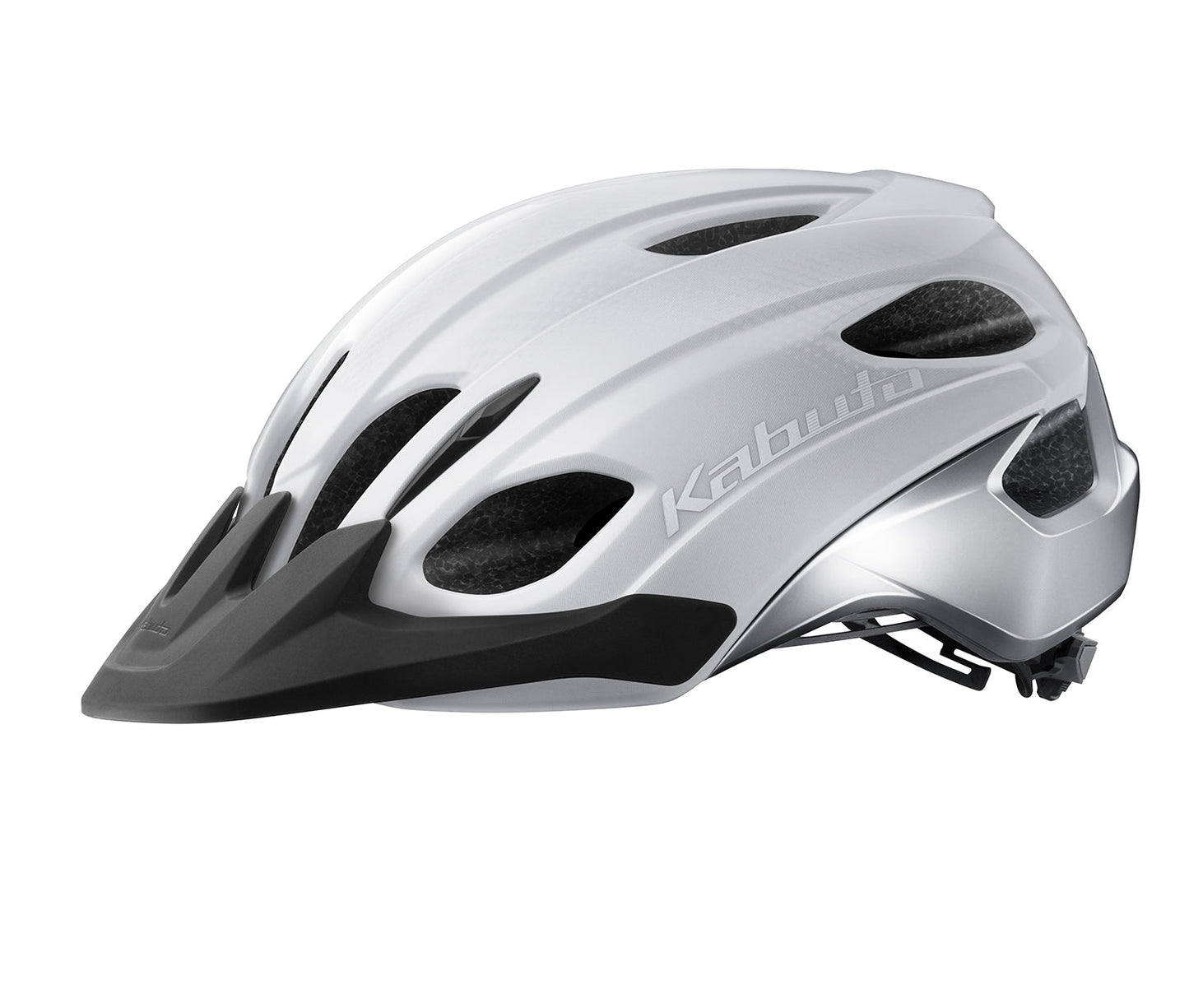 OGK KABUTO REZZA-3 頭盔 / OGK KABUTO REZZA-3 HELMET