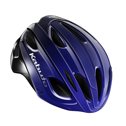 OGK KABUTO REZZA-3 頭盔 / OGK KABUTO REZZA-3 HELMET