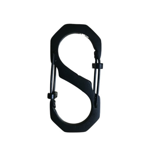 Hexa.Go S 緊鎖扣 / Hexa.Go S-Hook