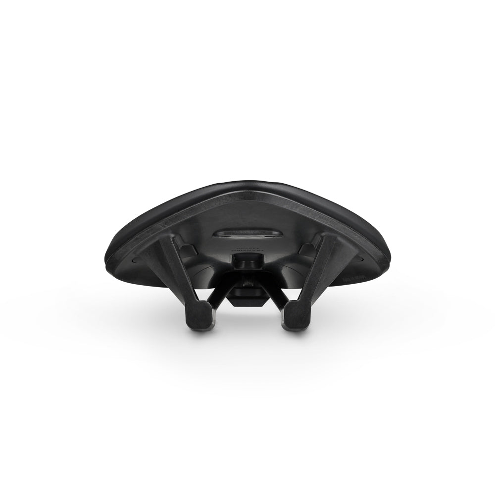 Fizik Transiro Aeris R5 Tri Saddles