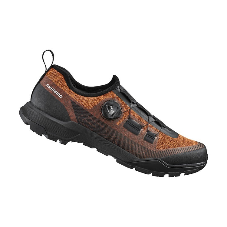 SHIMANO SH-EX700 山地鞋 / SHIMANO SH-EX700 MTB SHOES