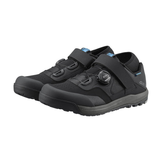 SHIMANO SH-GE900 SPD 山地車鞋 / SHIMANO SH-GE900 SPD MTB SHOES