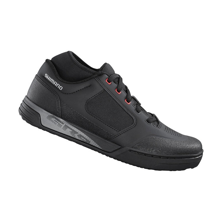 SHIMANO SH-GR903 Shoes/SHIMANO SH-GR903 SHOES