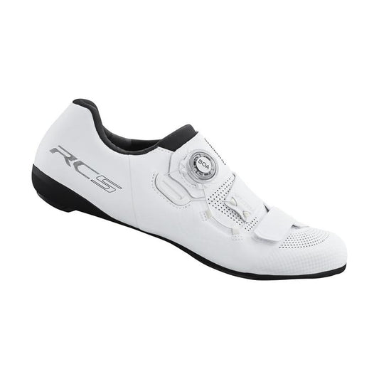 SHIMANO SH-RC502 女裝公路車鞋 / SHIMANO SH-RC502 WOMEN ROAD SHOES
