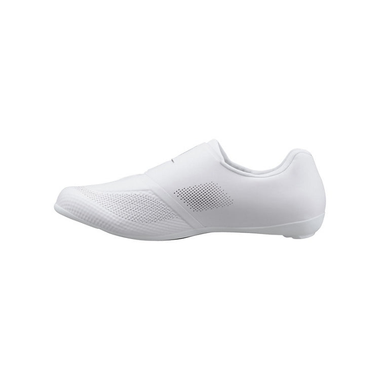 Shimano SH-RC503 女裝公路車鞋 / Shimano SH-RC503 Women Road Shoes