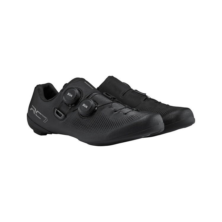 SHIMANO SH-RC703 女裝公路車鞋 / SHIMANO SH-RC703 ROAD SHOES-WOMEN