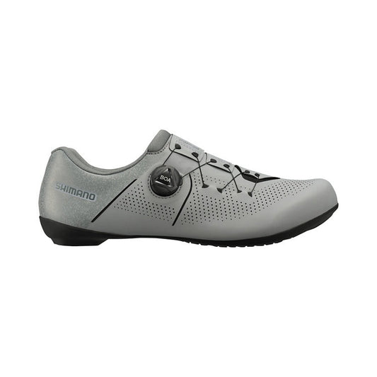 SHIMANO SH-RF300 平底公路車鞋 / SHIMANO SH-RF300 ROAD SHOES