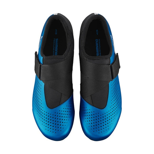 SHIMANO SH-RP101 公路車鞋 / SHIMANO SH-RP101 ROAD SHOES
