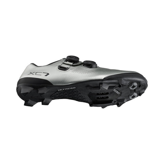 SHIMANO SH-XC703 山地車鞋-寬型 / SHIMANO SH-XC703 MTB Shoes-Wide