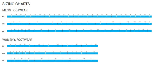 SHIMANO SH-GR501 女裝鞋 / SHIMANO SH-GR501 WOMEN SHOES