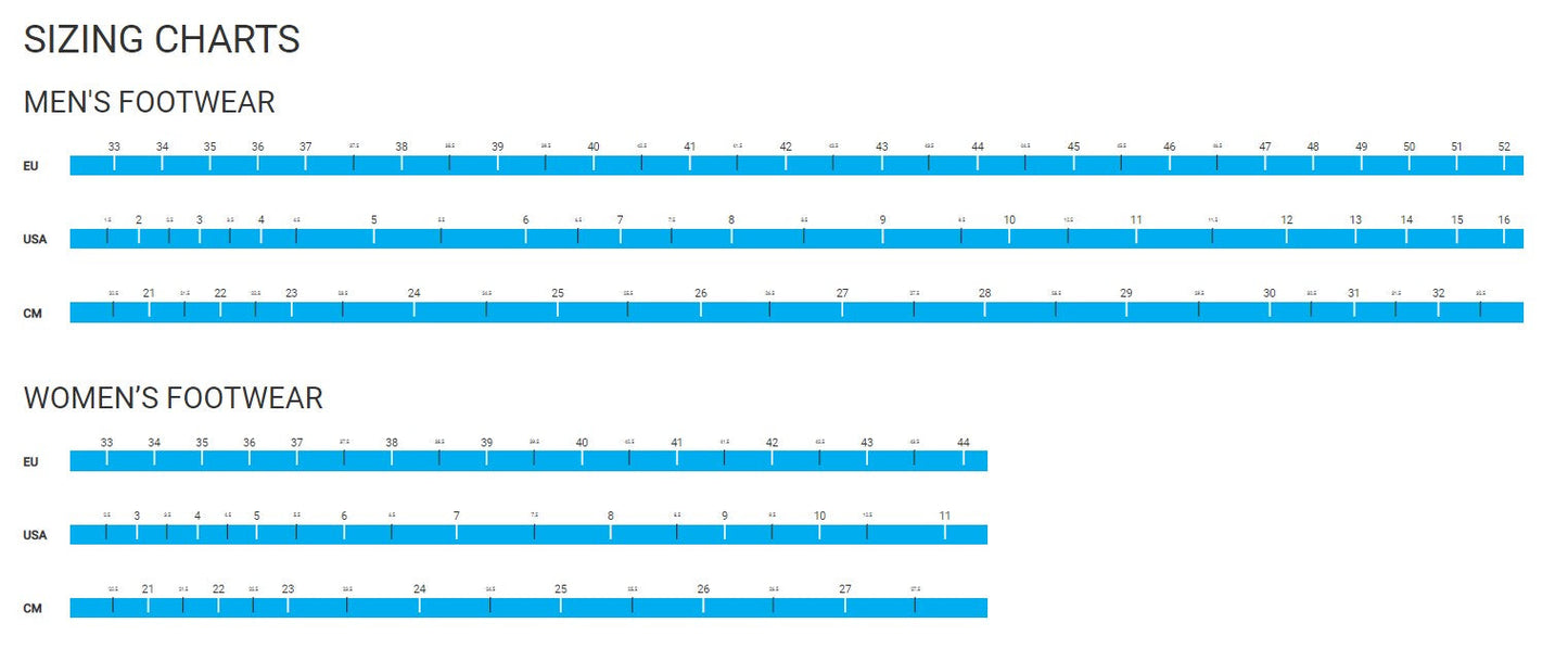 SHIMANO SH-AM903 mountain shoes-black/ SHIMANO SH-AM903 MTB SHOES-BLACK