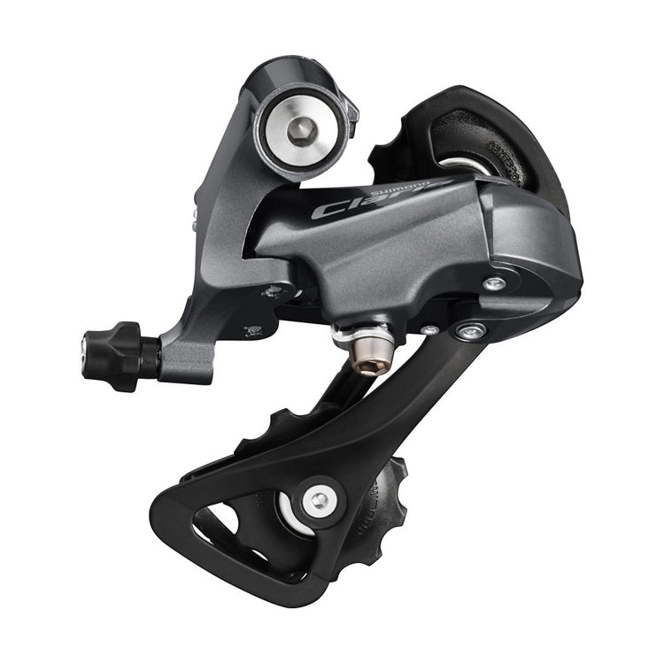 SHIMANO CLARIS 八速波腳-RD-R2000 / SHIMANO CLARIS 8-SPD RR DERAILLEUR-RD-R2000