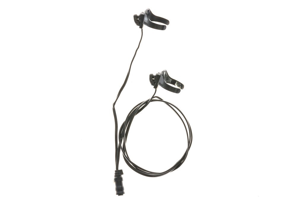 SHIMANO DURA ACE DI2 SHIFT SWITCH~SW-7972 / SHIMANO DURA ACE DI2 SHIFT SWITCH~SW-7972