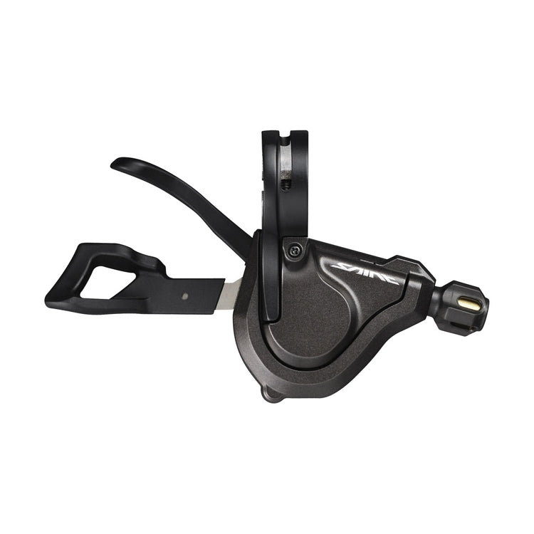 SHIMANO SAINT 十速右波手-SL-M820-R / SHIMANO SAINT 10-SPD RIGHT SHIFTER-SL-M820-R