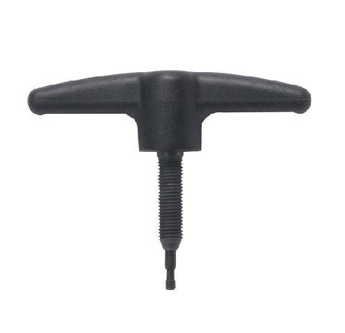 Replacement pin for SHIMANO TL-CN27 chain key/SHIMANO TL-CN27 CHAIN CUTTER ARROW