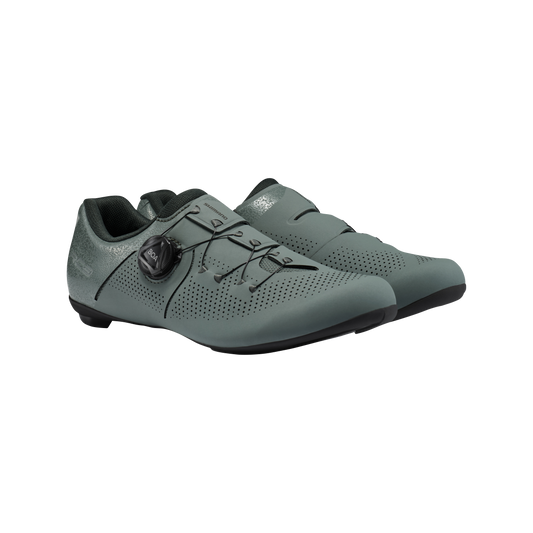 SHIMANO SH-RC302 女裝公路車鞋