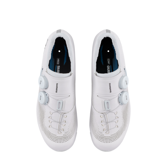 SHIMANO SH-RC703 女裝公路車鞋 / SHIMANO SH-RC703 ROAD SHOES-WOMEN