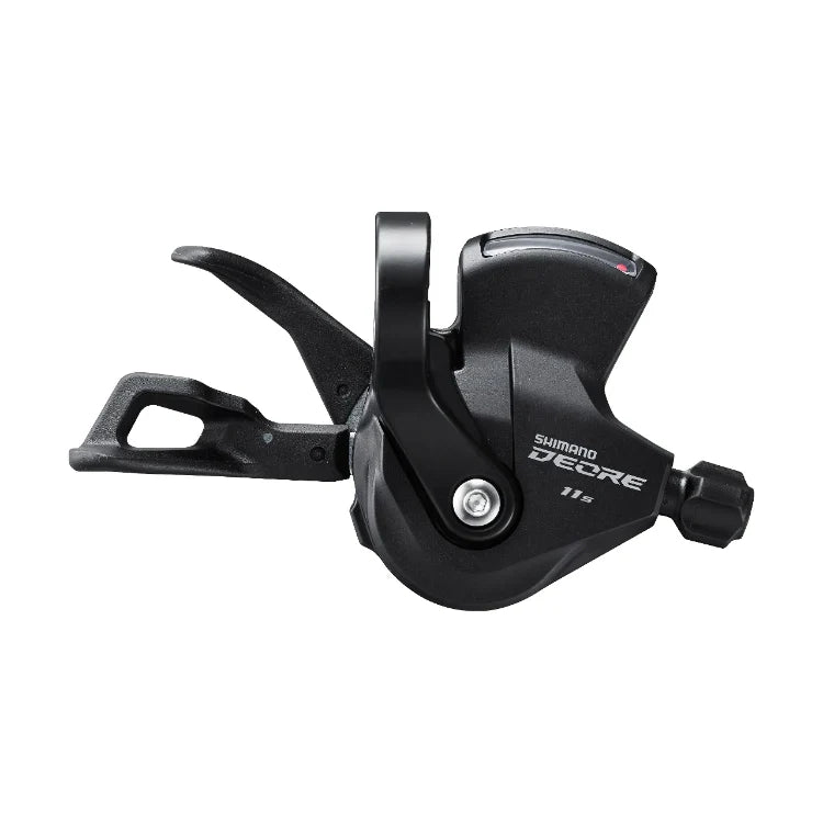SHIMANO DEORE 11S RIGHT SHIFTER-SL-M5100-R / SHIMANO DEORE 11S RIGHT SHIFTER-SL-M5100-R