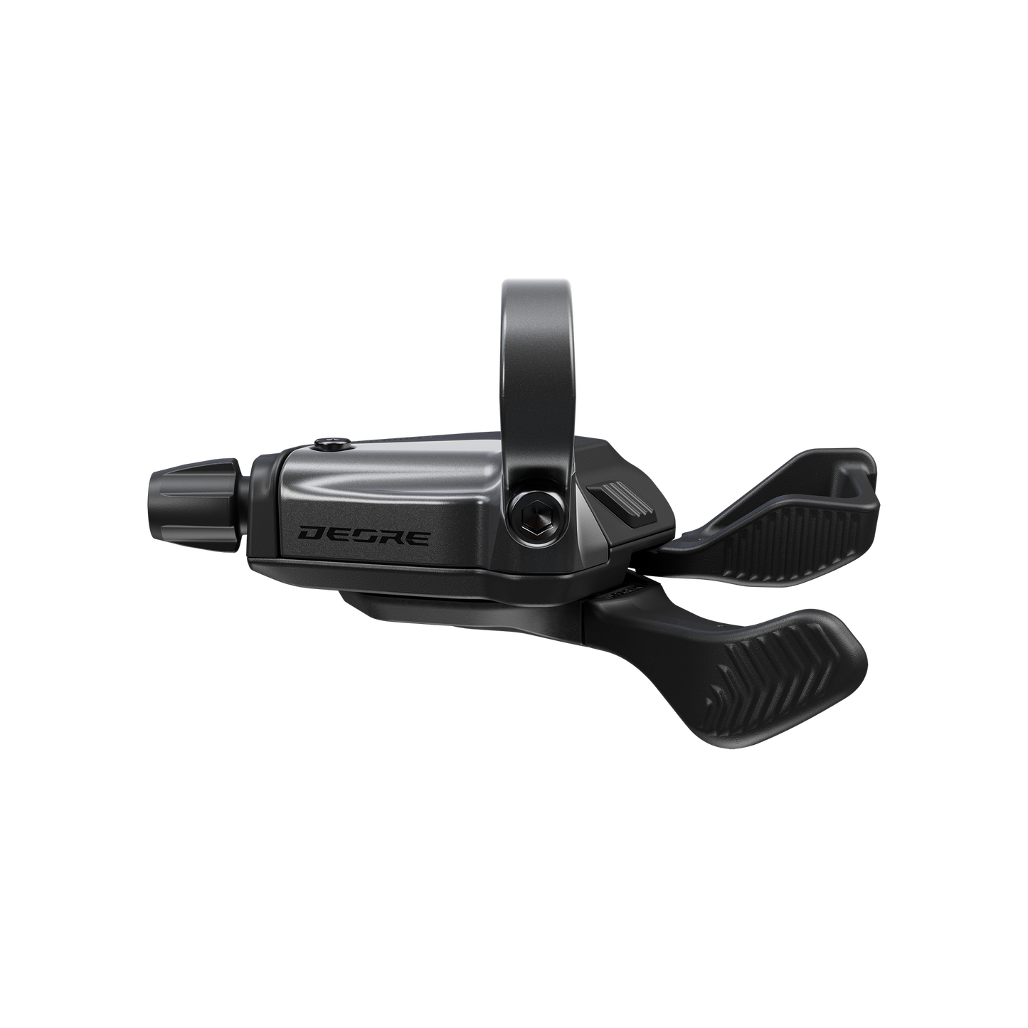 Shimano DEORE 12速右邊波手-SL-M6200-R